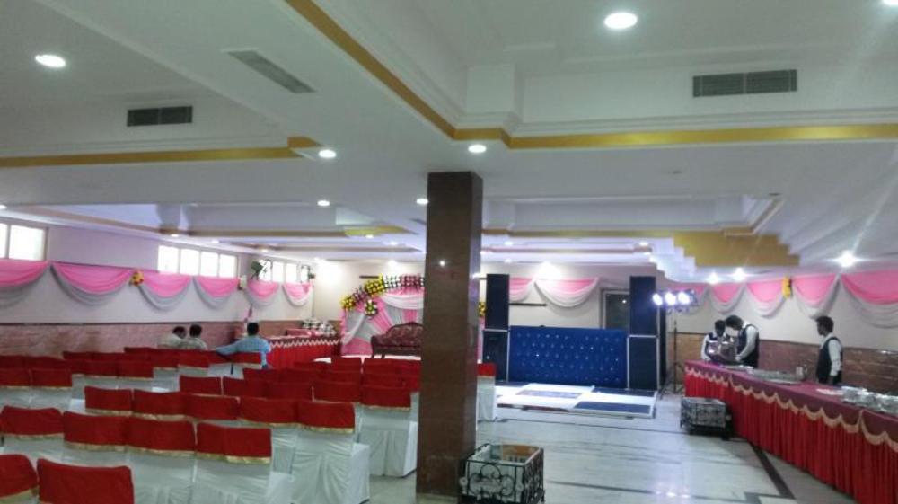 panipat