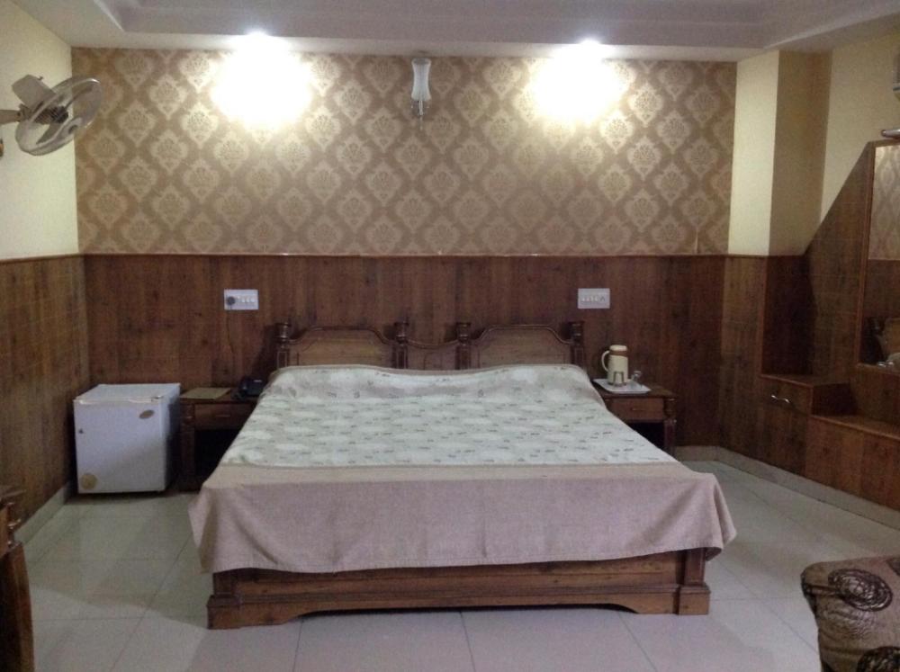panipat