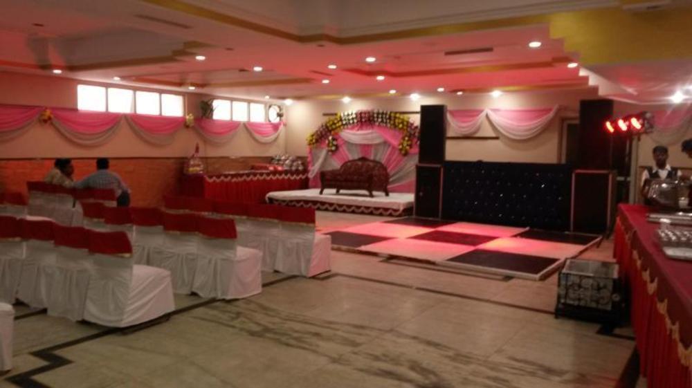 panipat