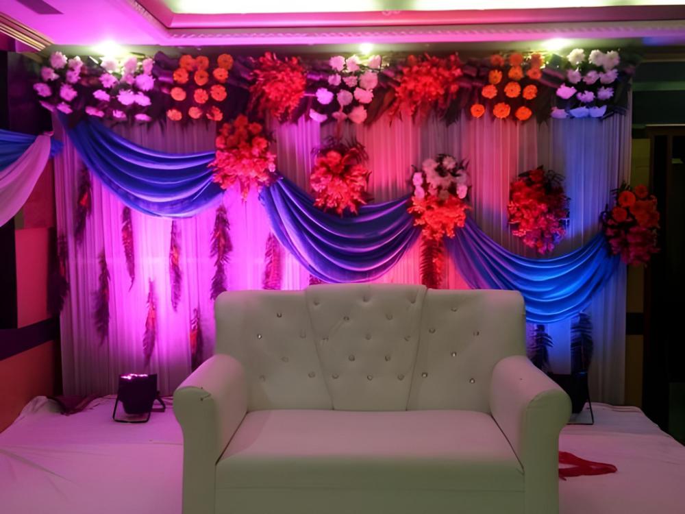 panipat