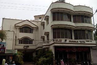 panipat