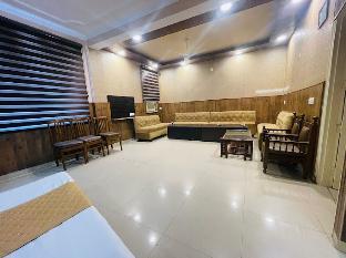 panipat