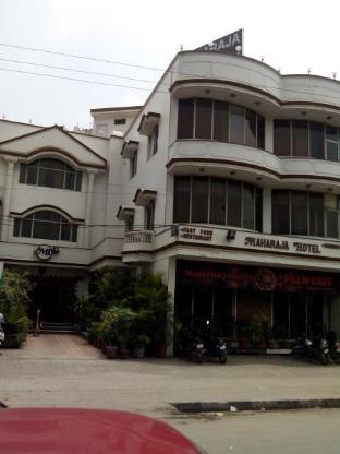panipat