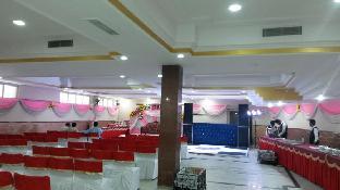 panipat