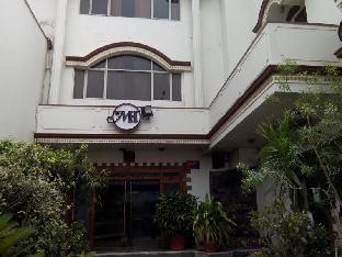 panipat