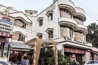 panipat