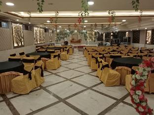 panipat