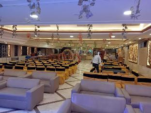 panipat