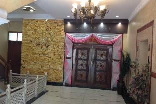 panipat