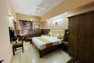 panipat