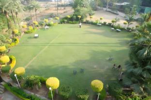 manwar garden resort mount abu