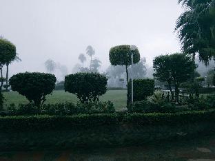 manwar garden resort mount abu