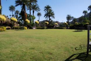 manwar garden resort mount abu