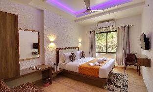 manwar garden resort mount abu