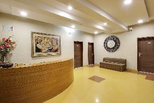 manwar garden resort mount abu