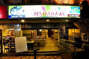 manwar garden resort mount abu