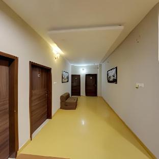 manwar garden resort mount abu