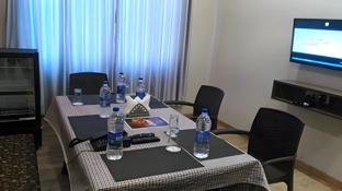 manwar garden resort mount abu