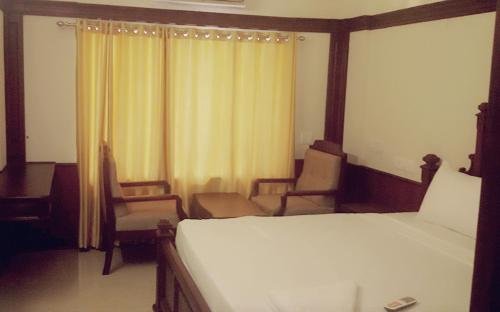 payyanur