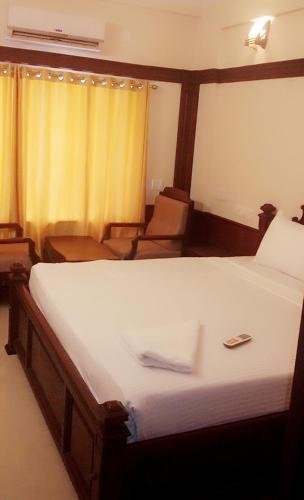 payyanur