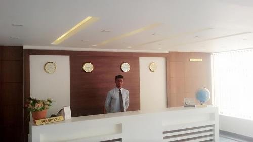 payyanur