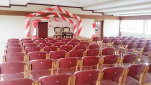 payyanur