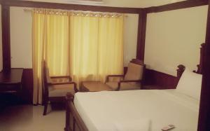payyanur