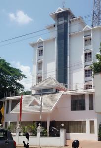 payyanur