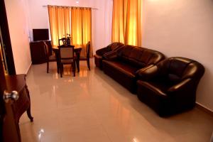 payyanur