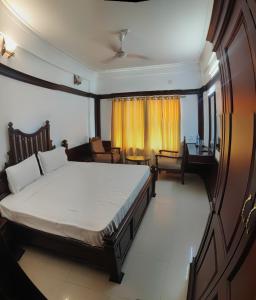 payyanur