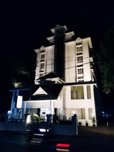 payyanur