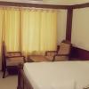 payyanur