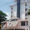 payyanur