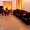 payyanur