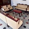 payyanur