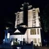 payyanur