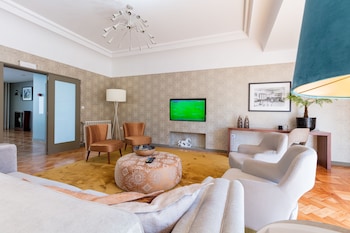 Hotel Porto Mar,Northern Portugal>>Matosinhos,3 star