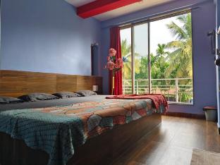 Hotel Simon King,,3 star