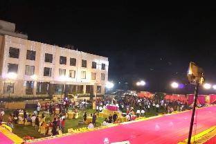 jaipur