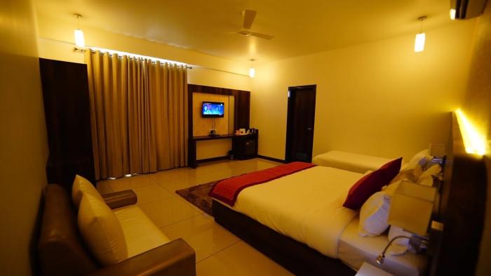 jaipur