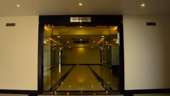 jaipur