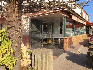 Hostal Roma,Lleida>>Cubells,2.5 star