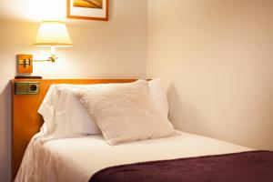 Hostal Roma,Lleida>>Cubells,2.5 star