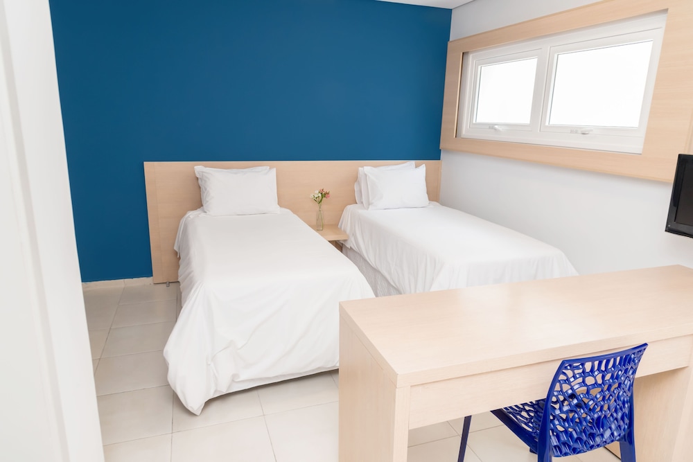 plaza inn trevo sorocaba