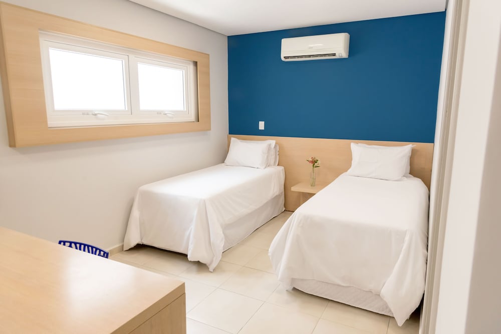 plaza inn trevo sorocaba