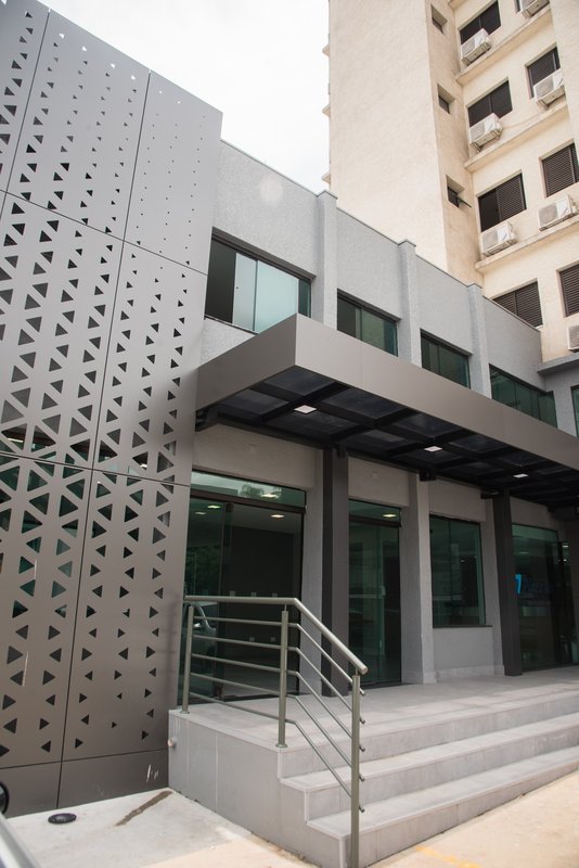 plaza inn trevo sorocaba