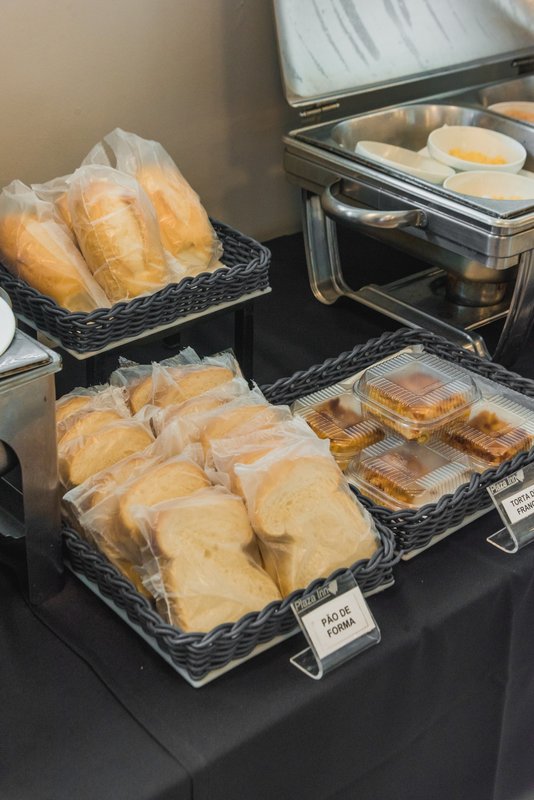 plaza inn trevo sorocaba