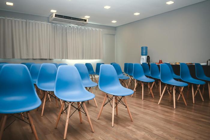 plaza inn trevo sorocaba