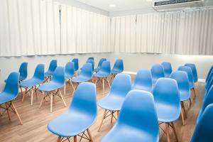 plaza inn trevo sorocaba