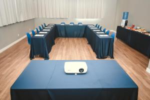 plaza inn trevo sorocaba